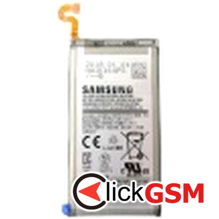Piesa Piesa Baterie Originala Pentru Samsung Galaxy S9 79j