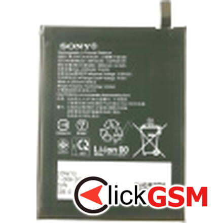 Piesa Baterie Originala Pentru Sony Xperia 1 Ii 1pue