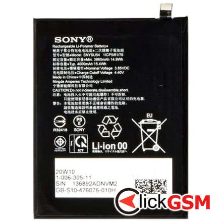 Piesa Baterie Originala Pentru Sony Xperia 1 Ii 2g13