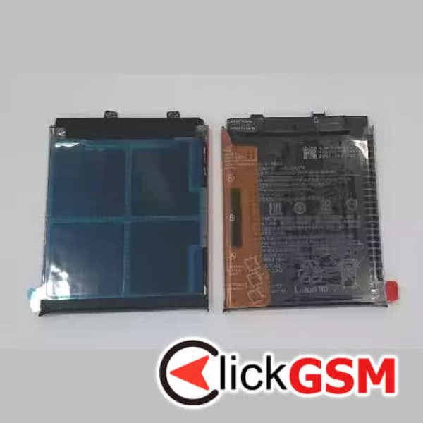 Piesa Baterie Originala Xiaomi Mi 11 Pro
