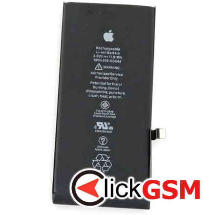 Piesa Baterie Pentru Apple Iphone 11 1uyx