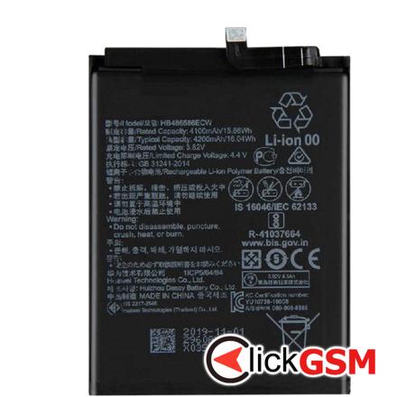 Piesa Baterie Pentru Huawei Mate 30 2dsd
