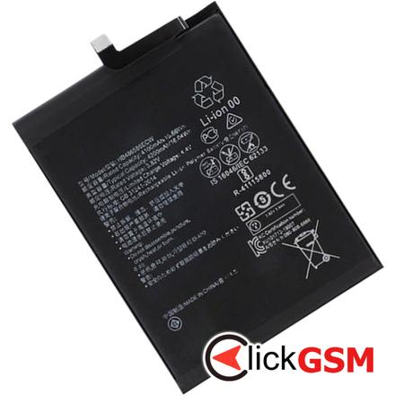 Piesa Baterie Pentru Huawei Mate 30 2f10