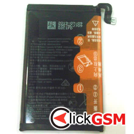 Piesa Baterie Pentru Huawei Mate 30 Pro 1cjm