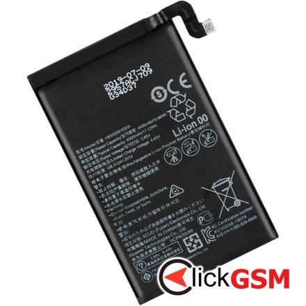 Piesa Baterie Pentru Huawei Mate 30 Pro 2f1q