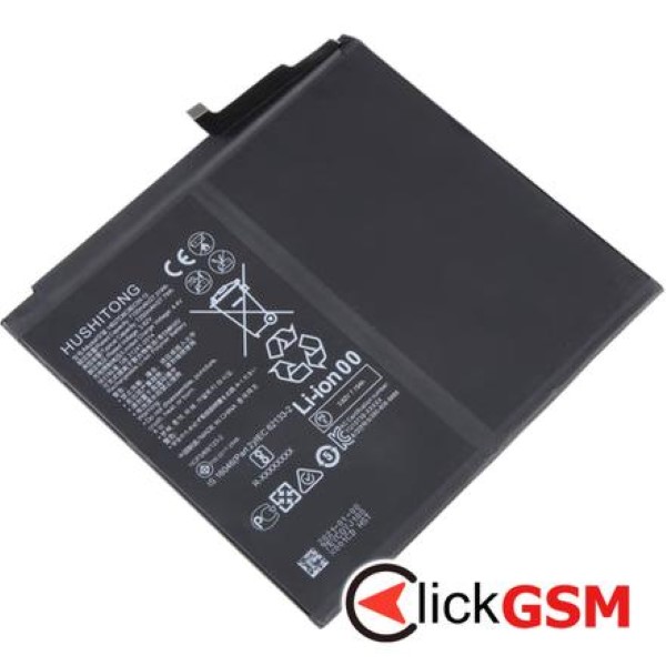 Piesa Piesa Baterie Pentru Huawei Matepad Pro 2t9x