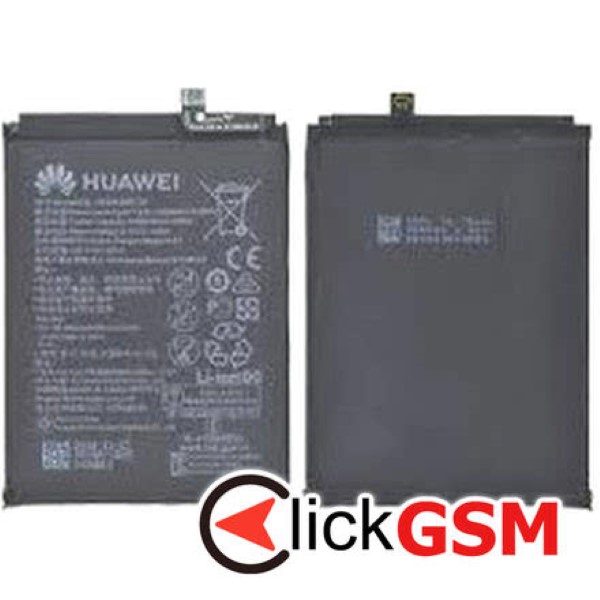 Piesa Piesa Baterie Pentru Huawei P Smart 2019 1v1v