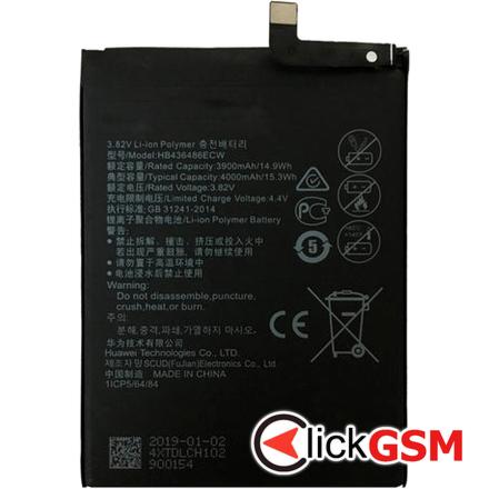 Piesa Baterie Pentru Huawei P20 Pro 2ex0