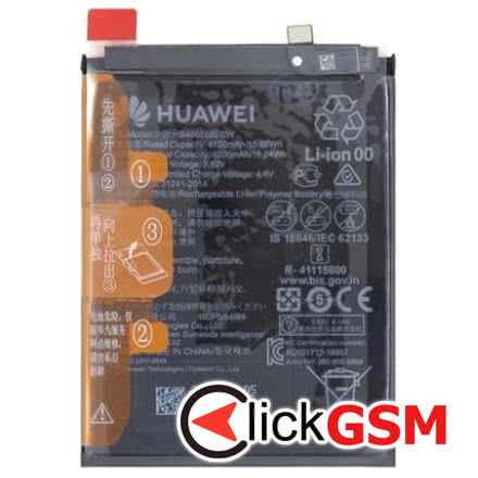 Piesa Baterie Pentru Huawei P40 Lite 2eyw