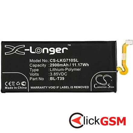 Piesa Baterie Pentru Lg G7 Thinq 1mei