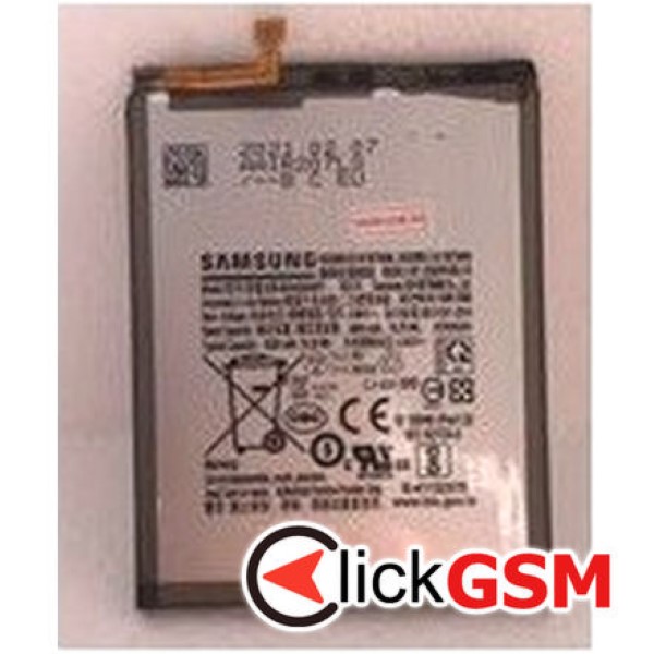 Piesa Piesa Baterie Pentru Samsung Galaxy A33 3gfp