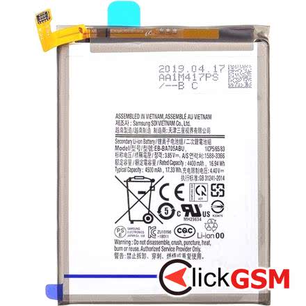 Piesa Baterie Pentru Samsung Galaxy A70 3f8