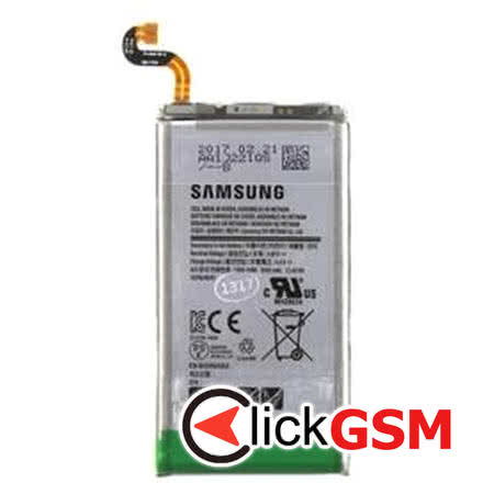 Piesa Piesa Baterie Pentru Samsung Galaxy S8+ 2d5w