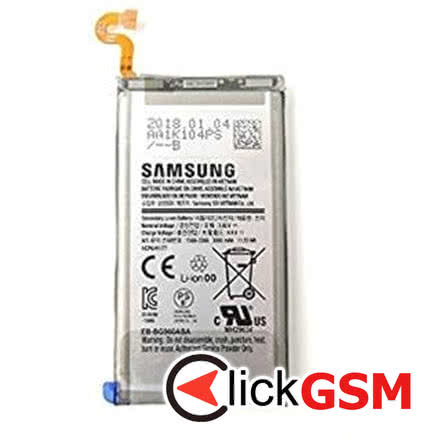 Piesa Piesa Baterie Pentru Samsung Galaxy S9 2gw4