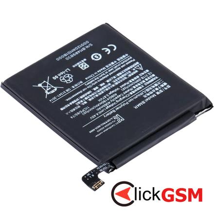 Piesa Baterie Pentru Xiaomi Mi 10 Lite 5g 1zl7