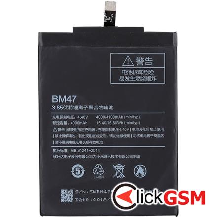 Piesa Baterie Pentru Xiaomi Redmi 3 1z71