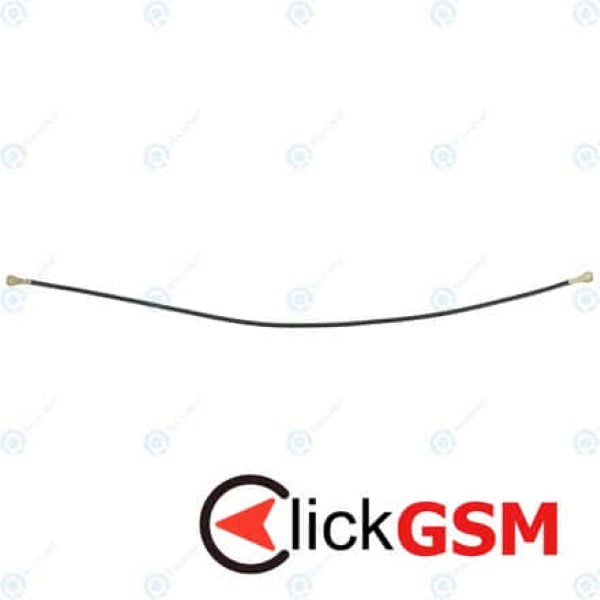 Piesa Cablu Antena Pentru Alcatel A5 Led 2769
