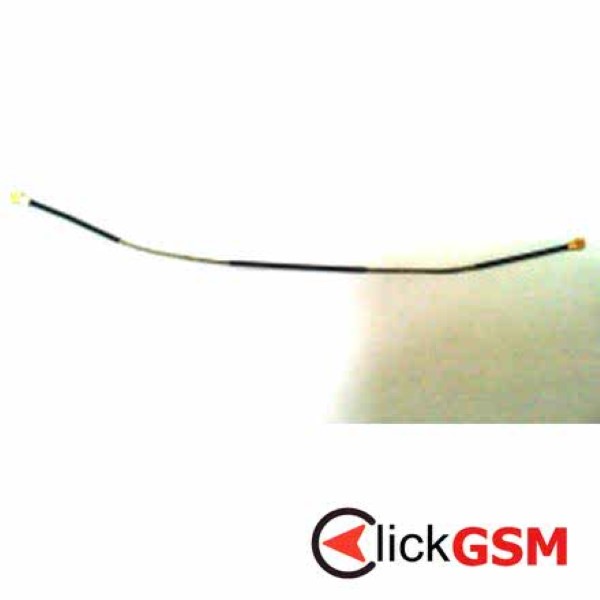 Piesa Cablu Antena Pentru Cubot X18 2odm
