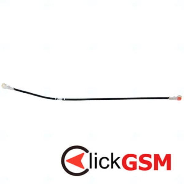 Piesa Cablu Antena Pentru Google Pixel 4 Xl S1n