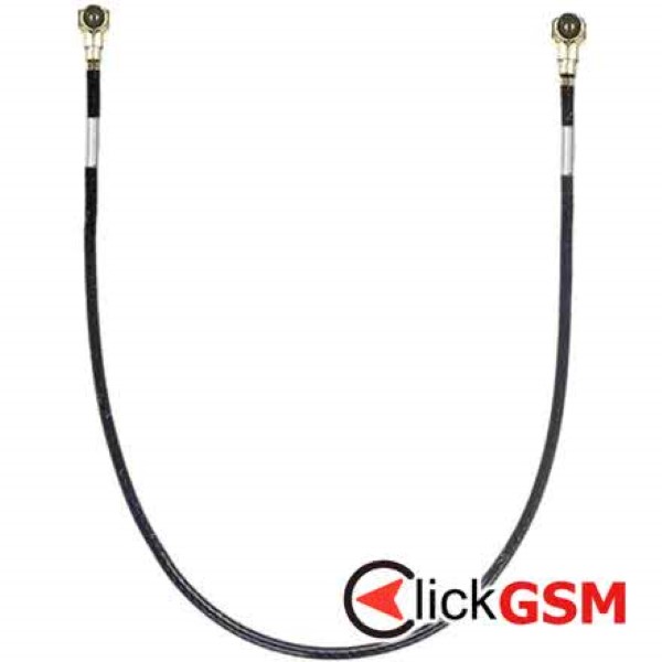Piesa Cablu Antena Pentru Motorola Moto G8 Plus 1ggb