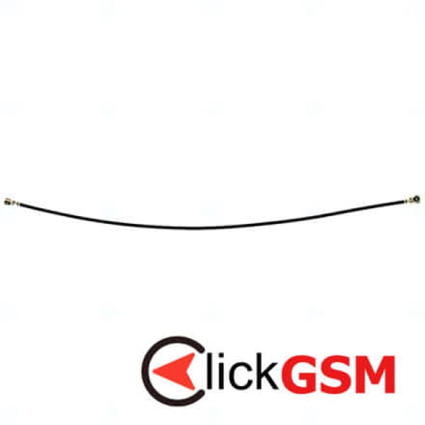 Piesa Cablu Antena Pentru Motorola Moto G8 Plus Sfn