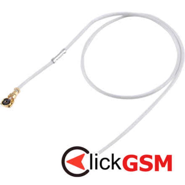 Piesa Cablu Antena Pentru Oppo R11 1ws5