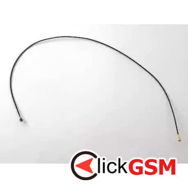 Piesa Cablu Antena Pentru Oukitel Rt7 3bk3