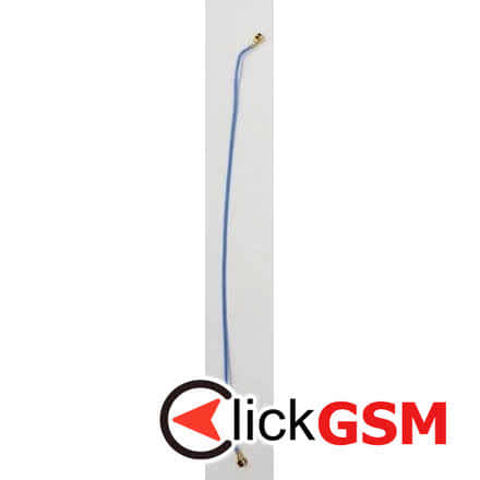 Piesa Cablu Antena Pentru Samsung Galaxy A10 1uex