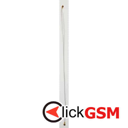 Piesa Cablu Antena Pentru Samsung Galaxy A10 1uey