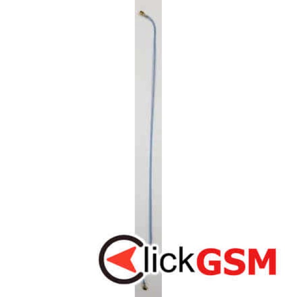 Piesa Piesa Cablu Antena Pentru Samsung Galaxy A50 1ue0
