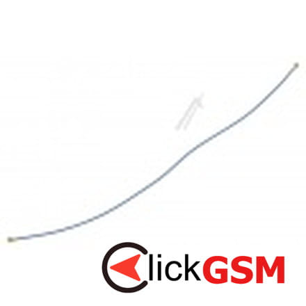 Piesa Cablu Antena Pentru Samsung Galaxy A52 5g P14
