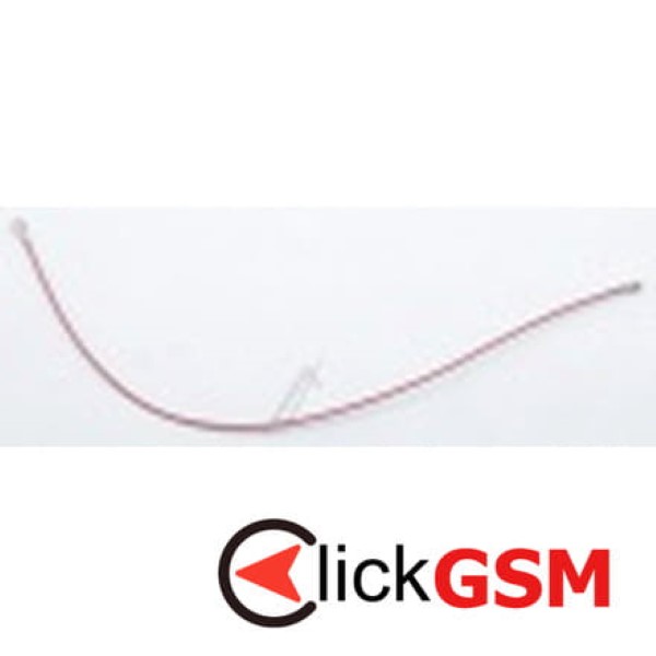 Piesa Cablu Antena Pentru Samsung Galaxy A54 5g 2g9f