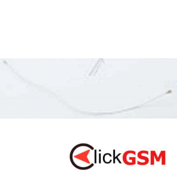 Piesa Cablu Antena Pentru Samsung Galaxy M54 5g 2g9h