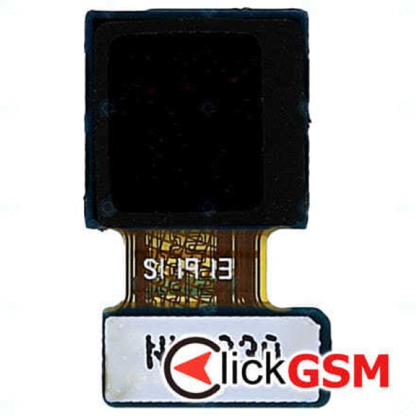 Piesa Camera Fata Pentru Samsung Galaxy A54 5g 28cx