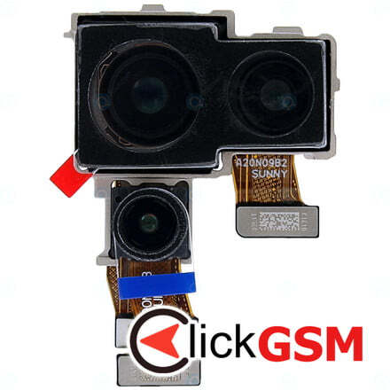 Piesa Camera Spate Huawei P30 Pro