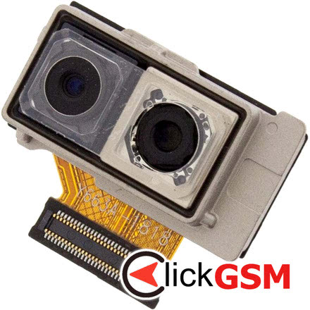 Camera Spate LG G7 ThinQ 9zq