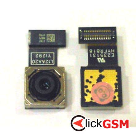 Piesa Piesa Camera Spate Pentru Motorola Moto G7 Power 31bp