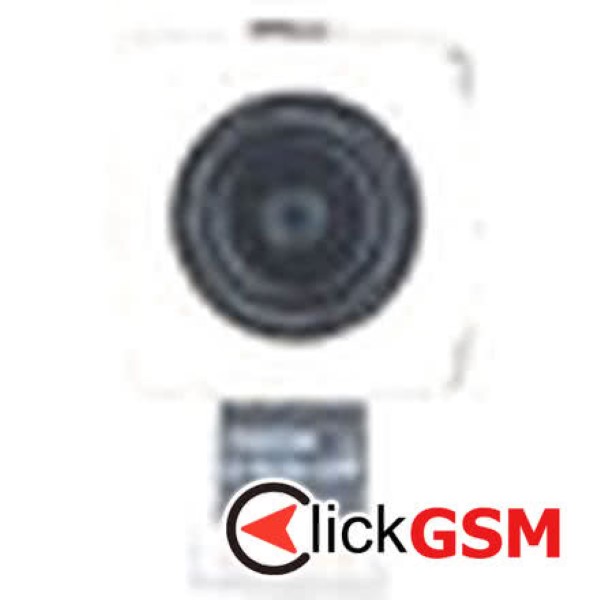 Piesa Camera Spate OnePlus Nord 2 5G