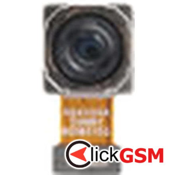 Piesa Camera Spate OnePlus Nord N10 5G