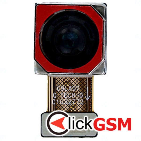 Camera Spate Oppo A74 4G 1k5f