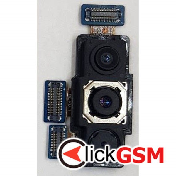 Piesa Camera Spate Pentru Samsung Galaxy A50 1to7