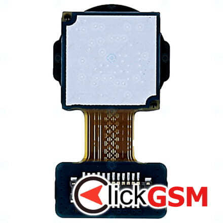 Piesa Camera Spate Pentru Samsung Galaxy A52 5g Ms8