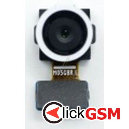 Piesa Piesa Camera Spate Pentru Samsung Galaxy A52 5g P1a