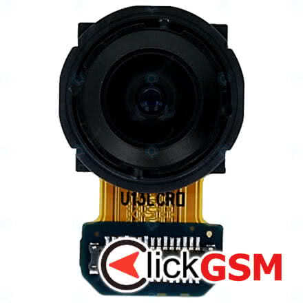 Piesa Piesa Camera Spate Pentru Samsung Galaxy A52 5g R7r