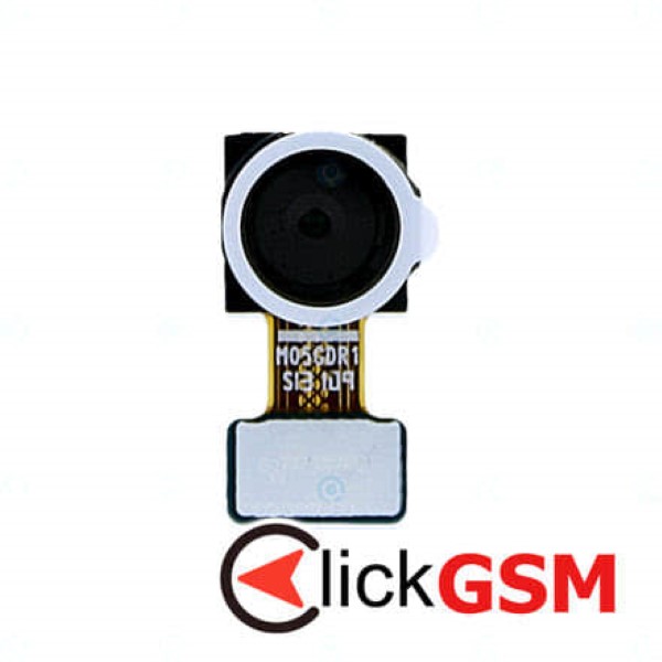 Piesa Piesa Camera Spate Pentru Samsung Galaxy A54 5g 28bz