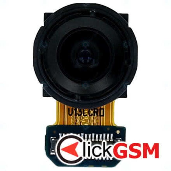 Piesa Piesa Camera Spate Pentru Samsung Galaxy A54 5g 28cc