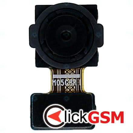 Piesa Camera Spate Pentru Samsung Galaxy A72 N56