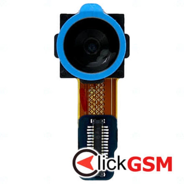 Piesa Piesa Camera Spate Pentru Samsung Galaxy M13 1p0j