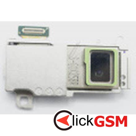 Piesa Camera Spate Pentru Samsung Galaxy S22 Ultra 1d1u