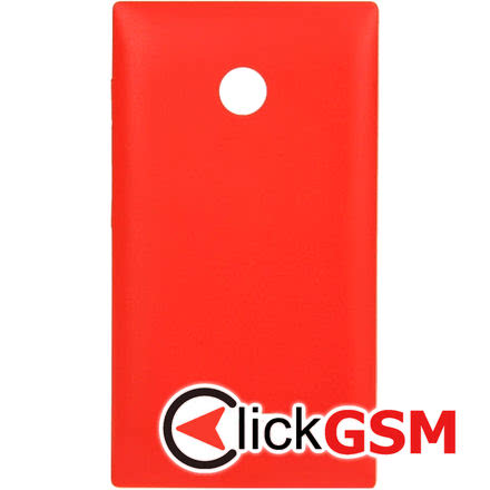 Piesa Capac Baterie Pentru Microsoft Lumia 435 1y25